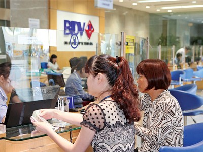 Lại tranh cãi về mục tiêu của gói hỗ trợ